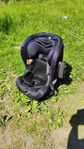 Axkid Mini kid 2 Bilbarnstol