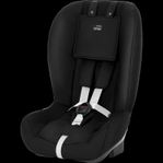 Britax Römer Two way Bilbarnstol 