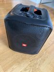 JBL PartyBox Encore