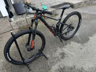 Scott spark 960 Medium