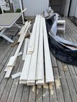 panelbrädor