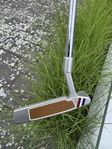 Scotty Cameron Champions choice 