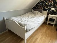 Säng 1.05