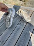 air max storlek 44