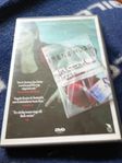 dvd film Irene huss tatuerad torso