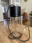 industrial IKEA  Lampa