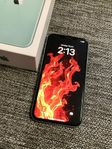 iPhone 11 | 100 % Batterihälsan 