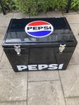 Isbox