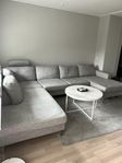 Soffa 