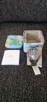 Fossil Automatisk Herrarmbandsur