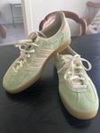 Adidas Gazelle - 39 1/3