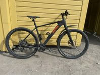 Radon Mountain Bike MTB