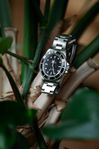 Rolex Submariner 14060