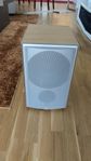Canton AS 22 SC Subwoofer
