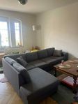 stor soffa