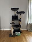 Katt träd 145cm