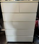 Ikea malm