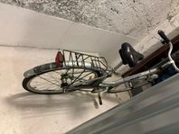 damcykel 28tum 3vxl