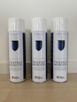 Textile Protection 