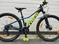 Trek Marlin 5 XS 27,5