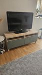 TV-bänk Ikea Bestå