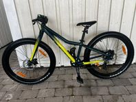 Scott Roxter 24 tum