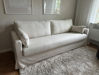 HYLTARP soffa