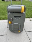 Thetford C200 toalettank