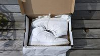 Nike Air Jordan Ones