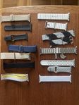 Apple Watch band