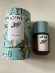 LOEWE IBIZA 100ml