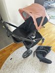 Bugaboo Fox 5 