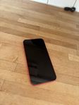 iPhone 14 Plus