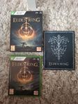 Elden Ring Xbox Series X