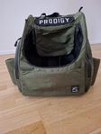 Prodigy discgolf ryggsäck