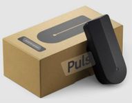 Tibber Pulse P1