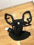 Ergobaby bärsele omni 360