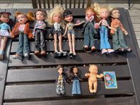 BRATZ
