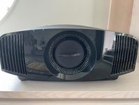 SONY PROJEKTOR VPL-VW270ES 4K/UHD