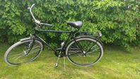 DBS 28" 3 vxl cykel