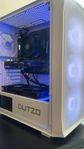 GAMING DATOR- 1060/16GB