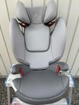 Cybex Solution S-fix