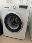 Bosch tvättmaskin WAN282B7SN