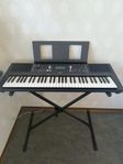 Yamaha PSR-E373