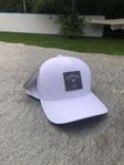 Helt ny! Callaway keps!