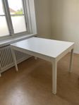 Matbord Ekedalen