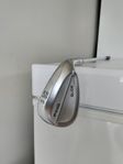 Ping Glide wedge