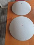 plafond 