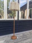 bordlampa 
