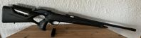 Blaser r8 success vänster